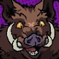 Profile picture baronboar.bsky.social