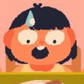 Profile picture qdork.bsky.social