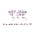 Profile picture humanitarianassociates.org