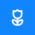 Profile picture babybluekat.bsky.social