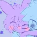 Profile picture astro-venus44.bsky.social