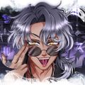 Profile picture saloneeighty.euvtubers.tv