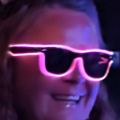 Profile picture le-noil.bsky.social