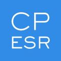 Profile picture cpesr.fr