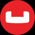 Profile picture couchbase.bsky.social