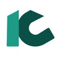 Profile picture indieco.xyz