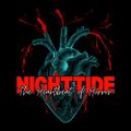 Profile picture nighttidemag.bsky.social