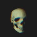 Profile picture neovatus.bsky.social