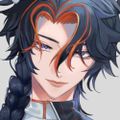 Profile picture ginyanokch.bsky.social