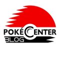 Profile picture pokecenterblog.pt
