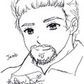 Profile picture getmorexp.bsky.social