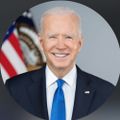 Profile picture potus46archive.bsky.social