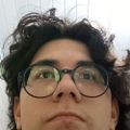 Profile picture koreia98.bsky.social