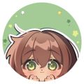 Profile picture lilfluffybunbun.bsky.social