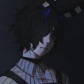 Profile picture azzylum.bsky.social
