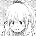 Profile picture mayafufu.bsky.social