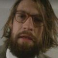 Profile picture marreflaten.bsky.social