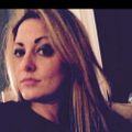 Profile picture emceekayvee.bsky.social
