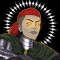 Profile picture ashenwan.bsky.social