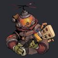 Profile picture mathanflug.bsky.social