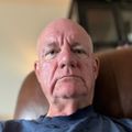 Profile picture scot1200.bsky.social