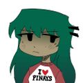 Profile picture pillowsaint.bsky.social