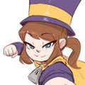 Profile picture machinesmith42.bsky.social
