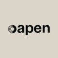 Profile picture oapenbooks.bsky.social