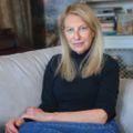 Profile picture sallyedelstein.bsky.social