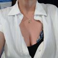 Profile picture iledebeaute.bsky.social