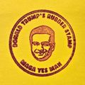 Profile picture wheresabe.bsky.social