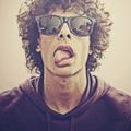 Profile picture fevrisosyolog.bsky.social
