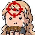 Profile picture jenfilthymtgcasual.bsky.social