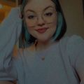 Profile picture xxsarahtoninxx.bsky.social