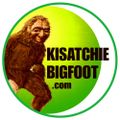 Profile picture kisatchiebigfoot.bsky.social