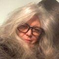 Profile picture vixeywitchey.bsky.social
