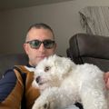 Profile picture andrewveasey1983.bsky.social