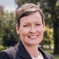 Profile picture ann-marielowe.bsky.social