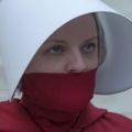 Profile picture offredposts.bsky.social