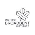 Profile picture broadbent.bsky.social