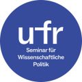 Profile picture pwunifreiburg.bsky.social