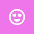 Profile picture emilyanziano.bsky.social