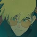 Profile picture lordfartsquat.bsky.social