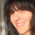 Profile picture sevstefanesco.bsky.social
