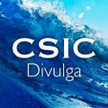 Profile picture csicdivulga.bsky.social