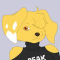 Profile picture crossdog367.bsky.social