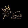 Profile picture femelitepromotions.bsky.social