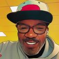 Profile picture brc9.bsky.social