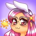 Profile picture mochibuni.bsky.social