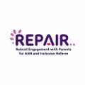 Profile picture repair-edinburgh.bsky.social